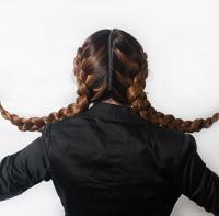 Venhair Creations
