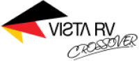 Vista RV