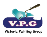 VPG Painting
