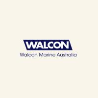 Walcon Marine Australia