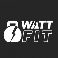 Wattfit