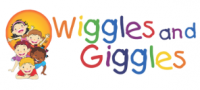 Wiggles and Giggles Dural