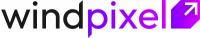 Windpixel Web Design