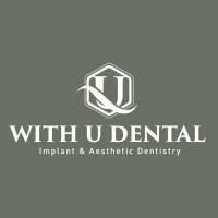 With U Dental