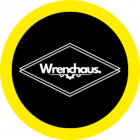 Wrenchaus