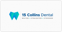 15 Collins Dental