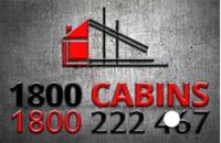 1800cabins