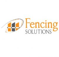 A1 Fencing Solutions