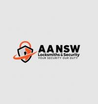 AA NSW Locksmiths & Security