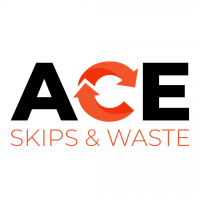 ACE Skips & Waste