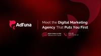 AdTuna