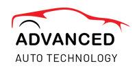 Advanced Auto Tech