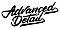 Advanced Detail