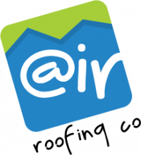 Air Roofing Co