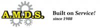 AMDS Trade & Industrial