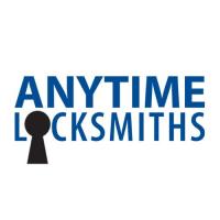 Anytime Locksmiths
