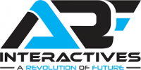 ARF INTERACTIVES