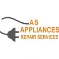 AS Appliances