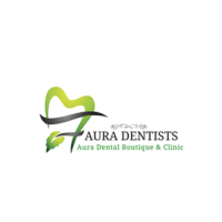 Aura Dentists