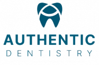 Authentic Dentistry
