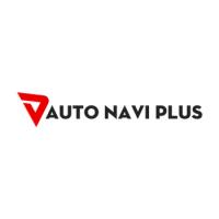 Auto Navi Plus
