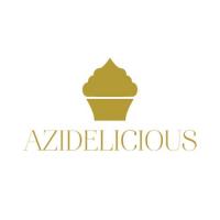 Azidelicious Cakes - The Cake Shop in Adelaide