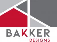 Bakker Design