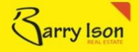 Barry Ison Real Estate