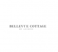 Bellevue Cottage By Antoine