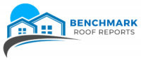 Benchmark Roof Reports