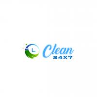 Clean 24X7