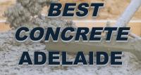 Best Concrete Adelaide