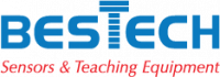 Bestech Sensors & Teaching Equipment Australia