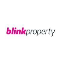 Blink Property