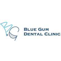 Blue Gum Dental Clinic