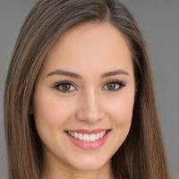 bond cleaning pimpama