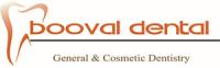 Booval Dental
