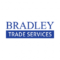 Bradley Trade Services