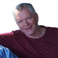 Brendan Fitzgerald Mobile Mortgage Broker