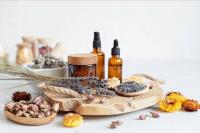 Brisbane Livewell Clinic