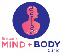 Brisbane Mind & Body Clinic - Psychologist and Nutritionist