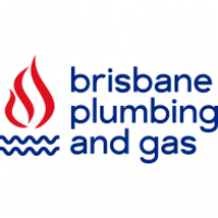 Brisbane Plumbing and Gas