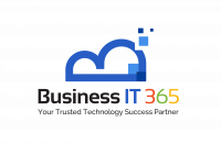 Business IT 365
