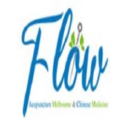 Flow Acupuncture Melbourne Chinese Medicine