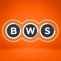 BWS Paddington South Dowling St