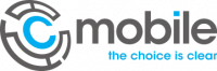C Mobile