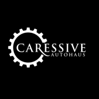 Caressive Auto Haus