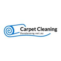 Carpet Cleaning Dandenong
