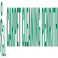 Carpet Cleaning Penrith