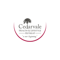 Cedarvale Health and Lifestyle Retreat